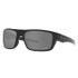 Oakley Drop Point 